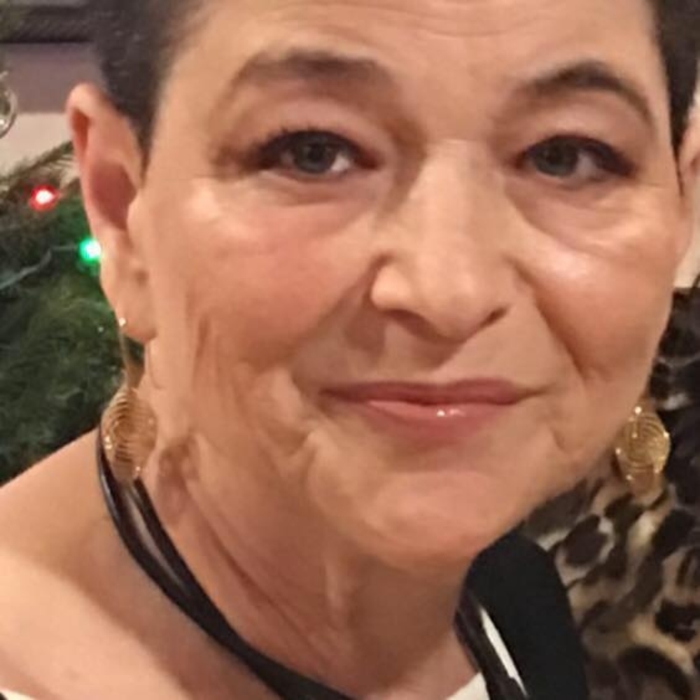 Meet your Posher, Edita